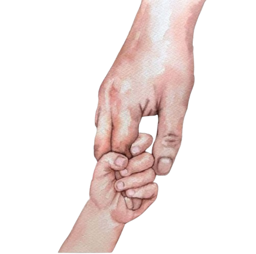 منصة لم الشمل – المساعدة في إعادة الأطفال المفقودين إلى عائلاتهم